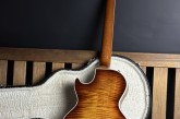 Gibson Les Paul Supreme Desert Burst-11.jpg